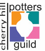 CHERRY HILL POTTERS GUILD